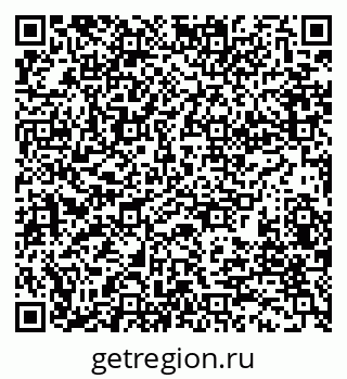 79280176134