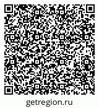 79280176136