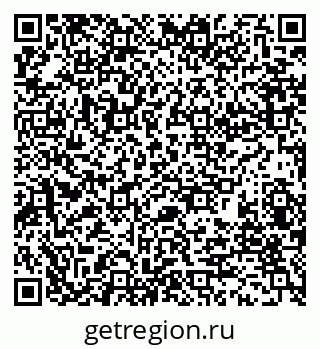 79280176138