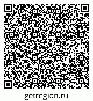79280176139