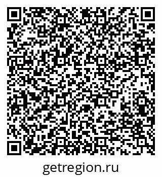 79280176140