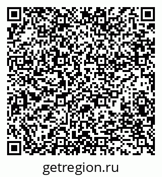 79280176142