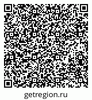 79280176146