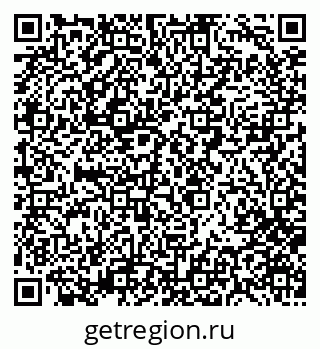 79280176151