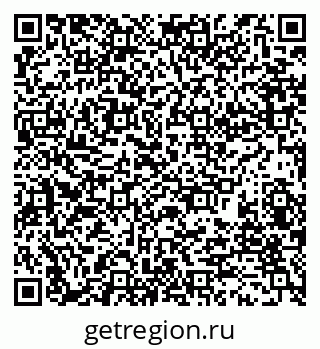 79280176152