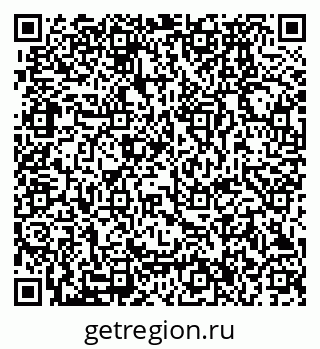 79280176157