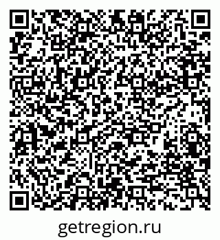 79280176160