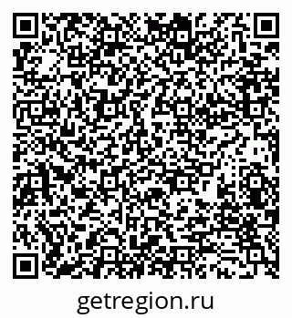 79280176163