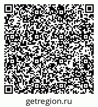 79280176165