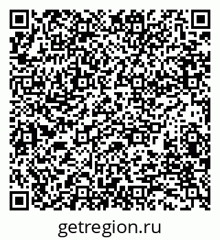 79280176175