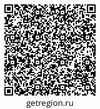 79280176178