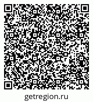 79280176187