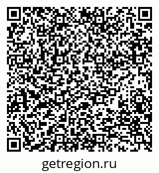 79280176191