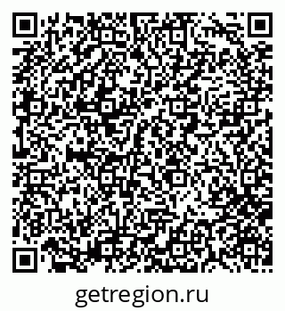 79280176193