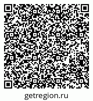 79280176194