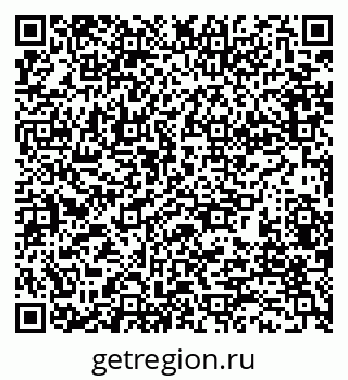 79280176197