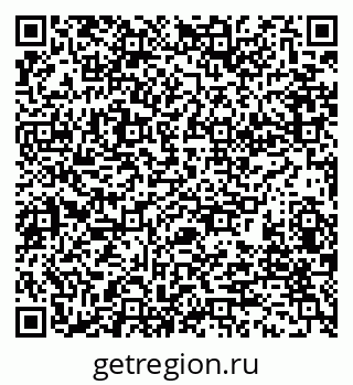 79280176198