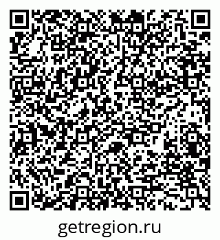 79280176199