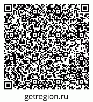 79280176201