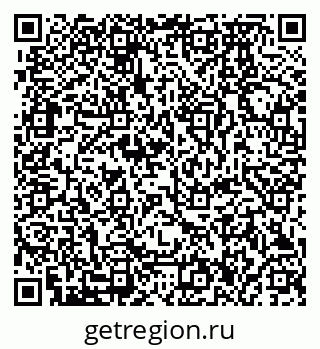 79280176202