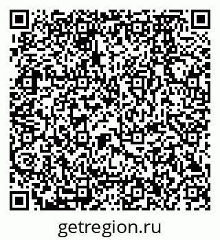 79280176204