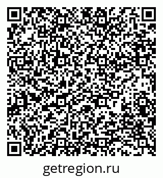 79280176207