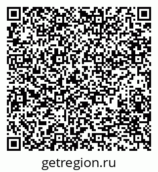 79280176208
