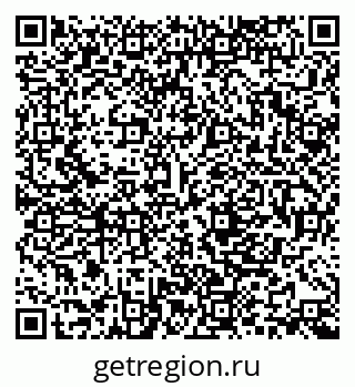 79280176211