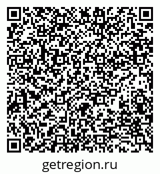79280176213