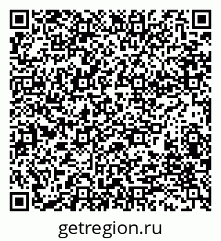 79280176216