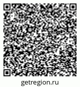 79280176217