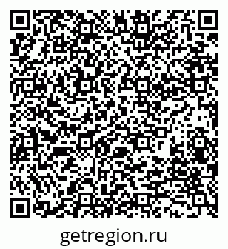 79280176219