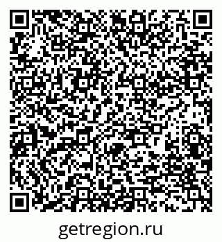 79280176220