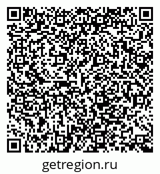 79280176221