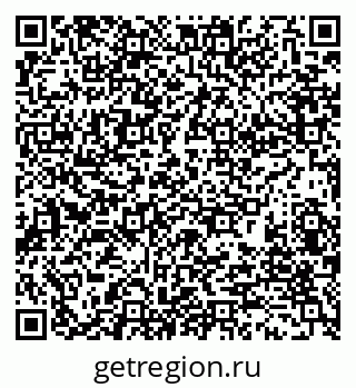 79280176222