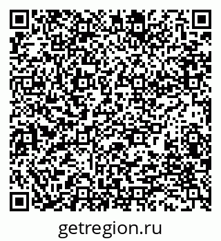 79280176227