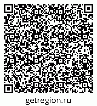 79280176230