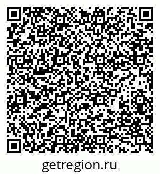 79280176231
