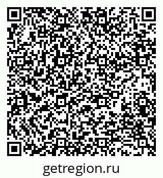 79280176233