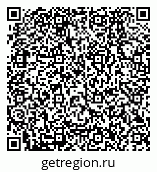 79280176234