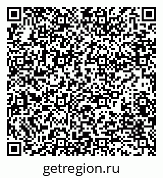 79280176242