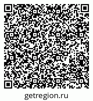 79280176243
