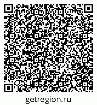 79280176246
