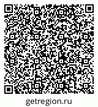 79280176247