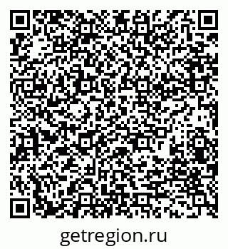 79280176248