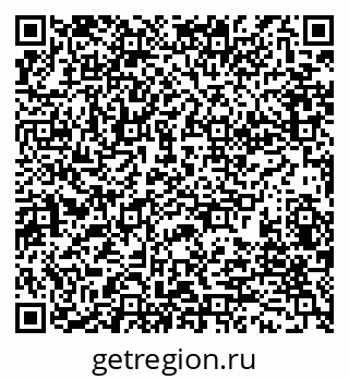79280176249