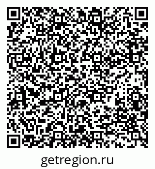 79280176260
