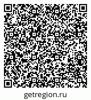 79280176261