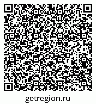 79280176262