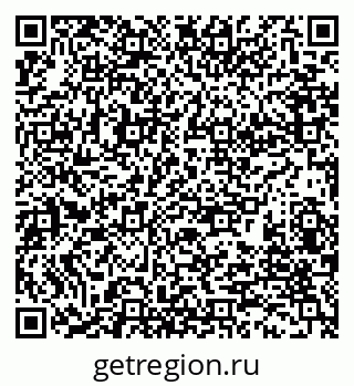 79280176264